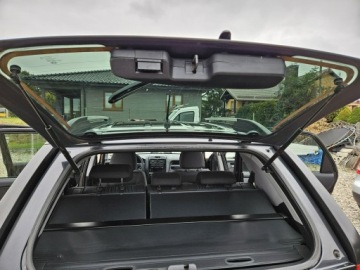 Kia Sportage II 2.0 i 16V 142KM 2009 Kia Sportage Opłacona Zdrowa Zadbana Serwisowana, zdjęcie 18