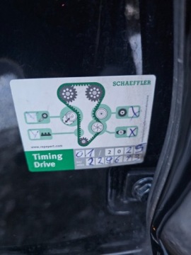 Audi A6 C7 Avant Facelifting 2.0 TDI ultra 190KM 2015 Audi A6 Avant 2.0 TDI Ultra 2.0 Diesel 190KM, zdjęcie 28