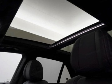 Mercedes GLE V167 SUV Facelifting 3.0 450d 367KM 2026 MERCEDES-BENZ GLE 450 d 4-Matic AMG Line 3.0 (367KM) 2026, zdjęcie 12