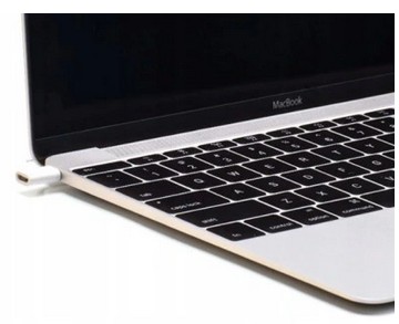 АДАПТЕР КАБЕЛЬ MICRO USB-C 3.1 ТИПА C