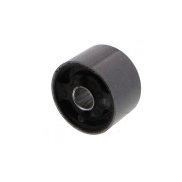 Tuleja wahacza silnika Piaggio MP3 125 250 300