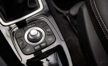 Renault Espace IV Van Facelifting 2.0 dCi 175KM 2014 Renault Grand Espace Renault Grand Espace 2.0 Diesel 175KM, zdjęcie 25