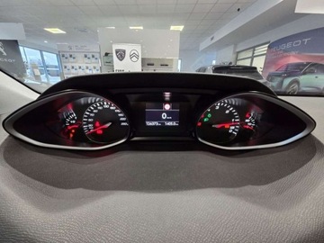 Peugeot 2019 Peugeot 308 SW 1.5 BlueHDi Active 130KM Gwarancja Dealer 1.5 Diesel 130KM, zdjęcie 17