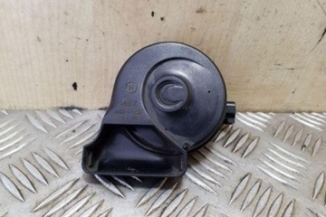 KLAKSON LAND ROVER FREELANDER 2 (L359) 6H5213A803AC 2.2L DIESEL 110KW 2008