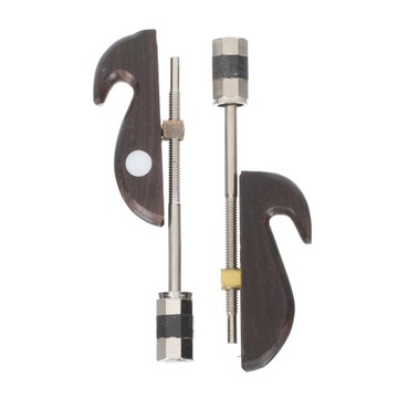 Skrzyp skrzypowy ERHU 2 SZT