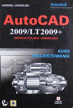 AutoCAD 2009 LT 2009