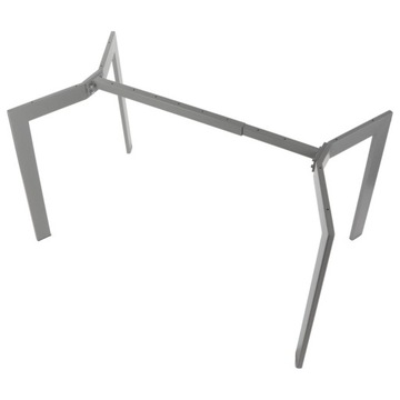 NY-HF05RB/A szary