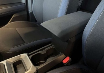 Dacia Duster III 1.2 TCe 130KM 2026 Dacia Duster GDYNIA journey Eco-G 120 fabryczna LPG Podgrzewana przednia s, zdjęcie 15