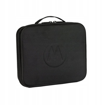 Рация Motorola T92 рация 10км 2 шт