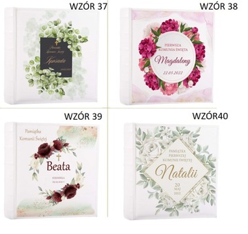 БОЛЬШОЙ АЛЬБОМ ПРИЧАСТИЯ ВСТАВЛЕННЫЕ ФОТОГРАФИИ ПРИЧАСТИЕ