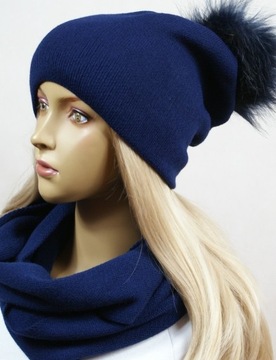 КОМПЛЕКТ ШАПКА+ЮБКА #ПОЛЬСКИЙ ТОВАР #АКЦИЯ #26