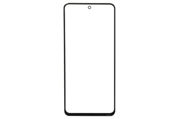 SZYBKA SZYBA + OCA XIAOMI REDMI NOTE 9 PRO