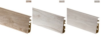 Полоса HI-LINE PRESTIGE Cezar 7,5, все цвета