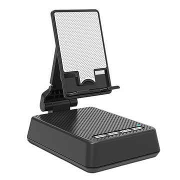 Adjustable Bracket Foldable Portable for Desktop