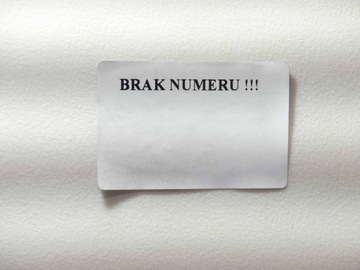 INSTALACE PDC NÁRAZNÍKU PŘEDNÍ MAZDA CX-7 FACELIFT