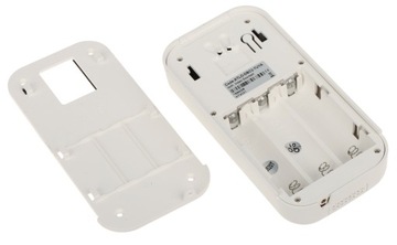 БЕСПРОВОДНОЙ WI-FI ДВЕРНОЙ ЗВОНОК С КАМЕРОЙ TUYA SMART