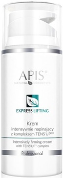 APiS Express-lifting napinający krem Tens-up 100ml