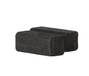 Сверлильный ротор для комплекта щеток для подшипников CELMA PRCr 106 10/6 AEO ES BEO