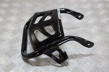 Бампер передний POLARIS OUTLAW 110 07 - 23