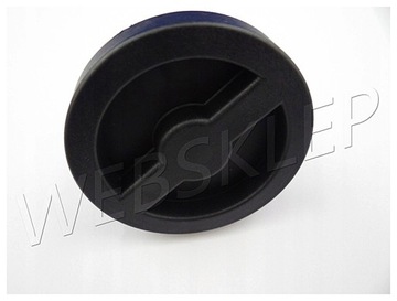 ЗАГЛУШКА KOLTEC ДЛЯ УСТАНОВКИ СУГ ГОЛЛАНДСКИЙ R5L