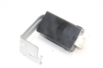 EH64675DZ JINÉ MODUL 2.2 MZR-CD AWD 127 2011 MAZDA CX-7 (ER)