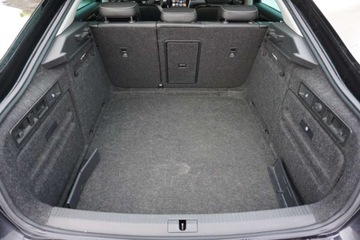 Skoda Superb III Liftback Facelifting 2.0 TSI 272KM 2020 Skoda Superb SalonPL LK Hatchback DSG 4x4 ACC Virtual Kamera FV23, zdjęcie 18