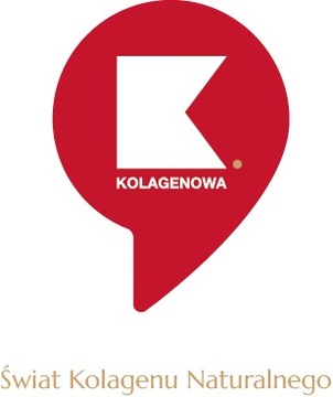 Натуральный коллагеновый эликсир под глаза - 15 мл