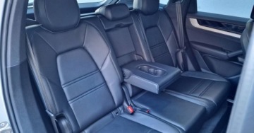 Porsche Cayenne III SUV Facelifting 3.0 353KM 2023 Porsche Cayenne RM 2024, Matrix HD, Full PPF, polski salon, I wl., VAT23,, zdjęcie 28