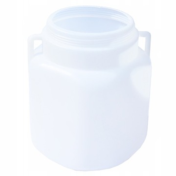 БОЧКА ПЛАСТИКОВАЯ КВАДРАТНАЯ ДЛЯ НАБОРКИ ОГУРЦОВ КАПУСТА СЕРТИФИКАТ 50Л