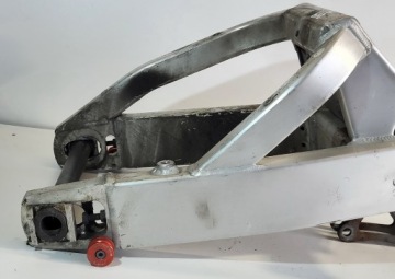 Wahacz tył ośki 5MT221100100 Yamaha YZF R6 RJ03 1998-2002r