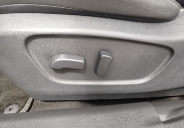 Nissan Qashqai II Crossover 1.6 dCi 130KM 2016 Nissan Qashqai Nissan Qashqai 1.6 dci klima kamery 360 stan bdb gwarancja, zdjęcie 26