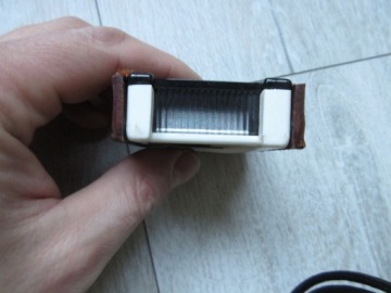 ПРИКС ГЕРМАНИИ РЕАЛЬНОЕ ФОТО ЛЮКСМЕТР