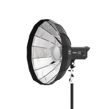 Софтбокс GlareOne Beauty Dish 65 PRO
