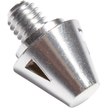 Adidas Conical Studs Шипки Multico FJ6351