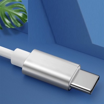 Магнитный кабель USB-C для MacBook MagSafe2 T 1,7 м