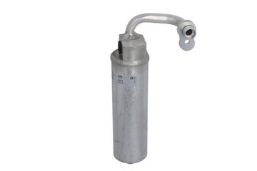 NISSENS 95444 SUŠIČ KLIMATIZACE