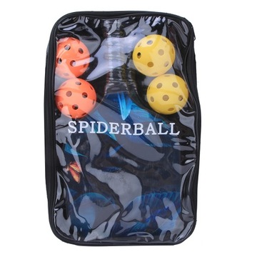 Набор бейсбольных бит из углеродного волокна.