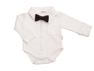 Крестильный костюм 80