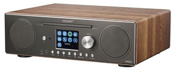 RADIO INTERNETOWE Ferguson i450s SPOTIFY WiFi + CD