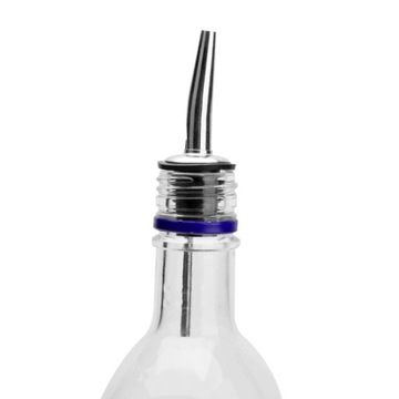 ДИСПЕНСЕР, НАПОЛНИТЕЛЬ, КРЫШКА ДЛЯ БУТЫЛОК АЛКОГОЛЯ