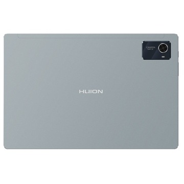Графический планшет Huion KT1001-EU