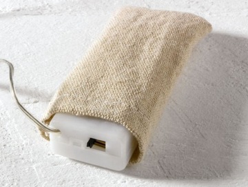 СВЕТОДИОДНАЯ ПОДСВЕТКА-ГАРЛАНД-ЦЕПЬ LIVARNO HOME 185 см