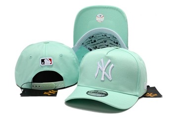 Czapka z daszkiem New York Yankees