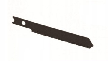 BRZESZCZOTY 3SZT DO GLAZURY,GIPSU, ALUMINIUM,PLEXI