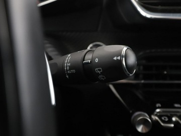 Peugeot 208 II Hatchback 1.2 PureTech 102KM 2021 Peugeot 208 1.2 Benzyna Automat GT Nawigacja, zdjęcie 35