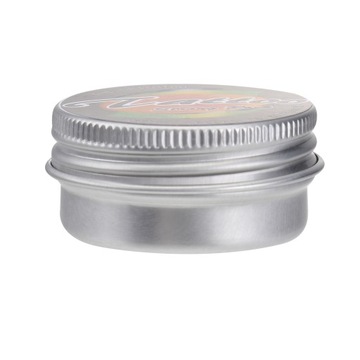 1 шт. МАЗЬ ДЛЯ УХОДА ЗА ТАТУАМИ Бальзам для ухода за татуировками.