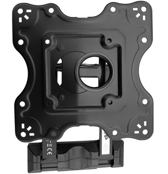 Крепление для телевизора Поворотная вешалка для телевизора 32-55 32 дюйма 44 дюйма STRONG Manta