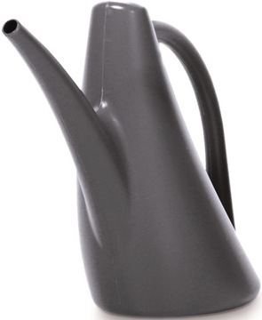 НАБОР САДОВОГО ИНСТРУМЕНТА + ПОДНОС + ЛЕЙКА