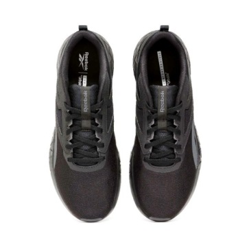 Кроссовки Reebok Flexagon Energy TR 4 100033357 44,5