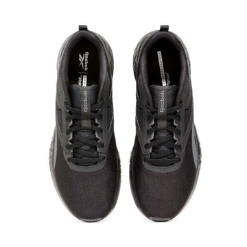 Reebok Flexagon Spress Spry Training обувь 100033357 41